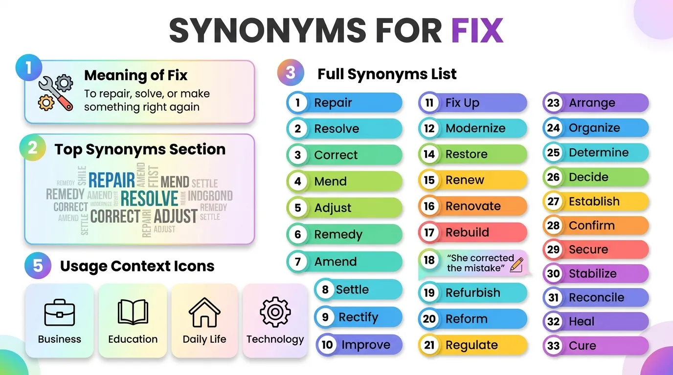 Synonym Fr Wert